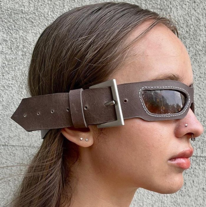 Thumbnail of www-x-com-rogue-status-1890482662902501420-5050cdeb58494fcd