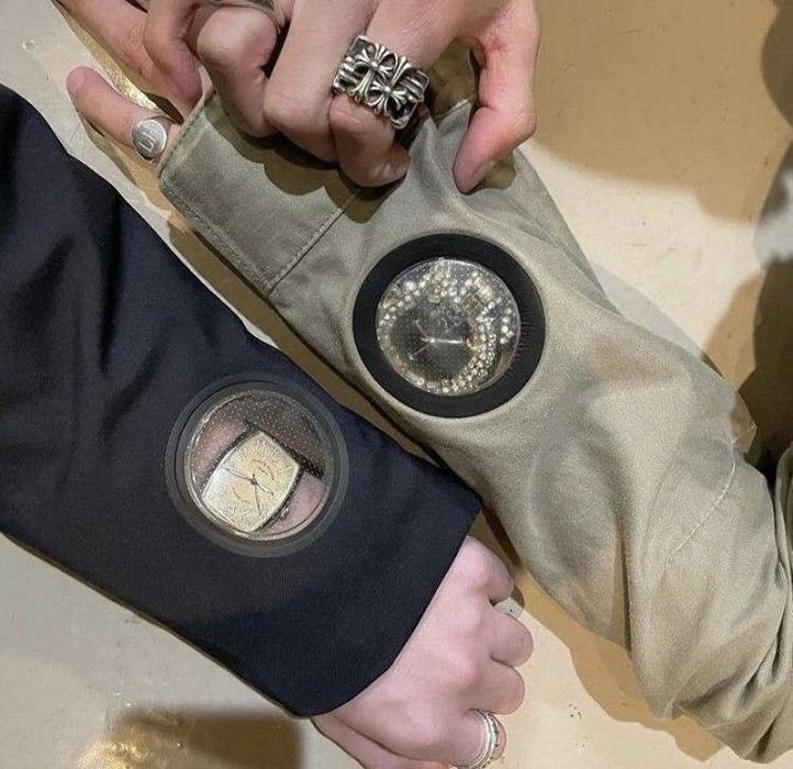 Thumbnail of www-x-com-rogue-status-1890482662902501420-5050cdeb58494fcd