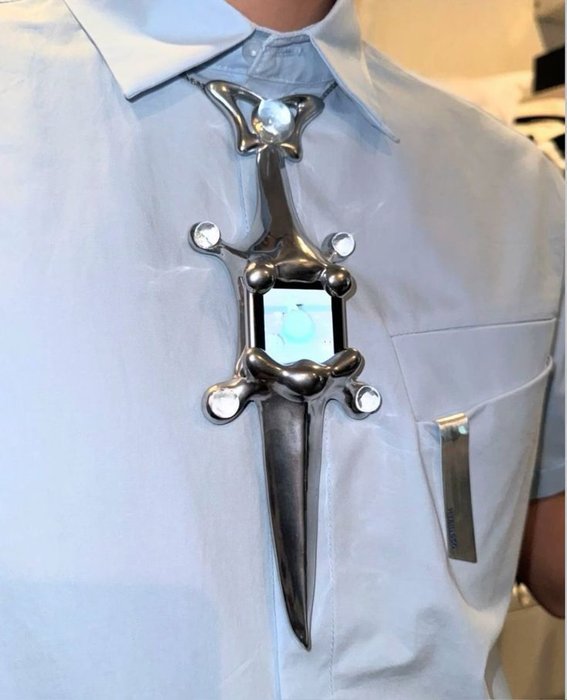 Thumbnail of www-x-com-rogue-status-1890482662902501420-5050cdeb58494fcd