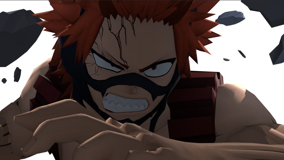 Thumbnail of www-x-com-greatm8sfm-status-1411549386128039936-5053866c92cc4b8a