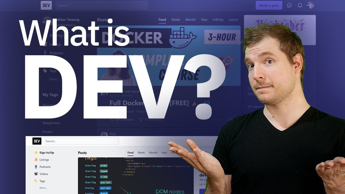 Thumbnail of www-x-com-adrian-twarog-status-1320392718091075584-5054495e2e0e4a97