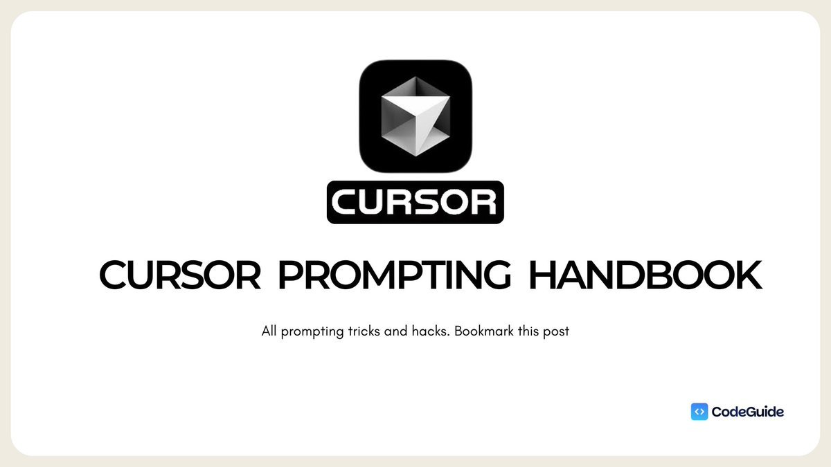 Thumbnail of www-x-com-cjzafir-status-1873417505550868647-5058927a895b41b2