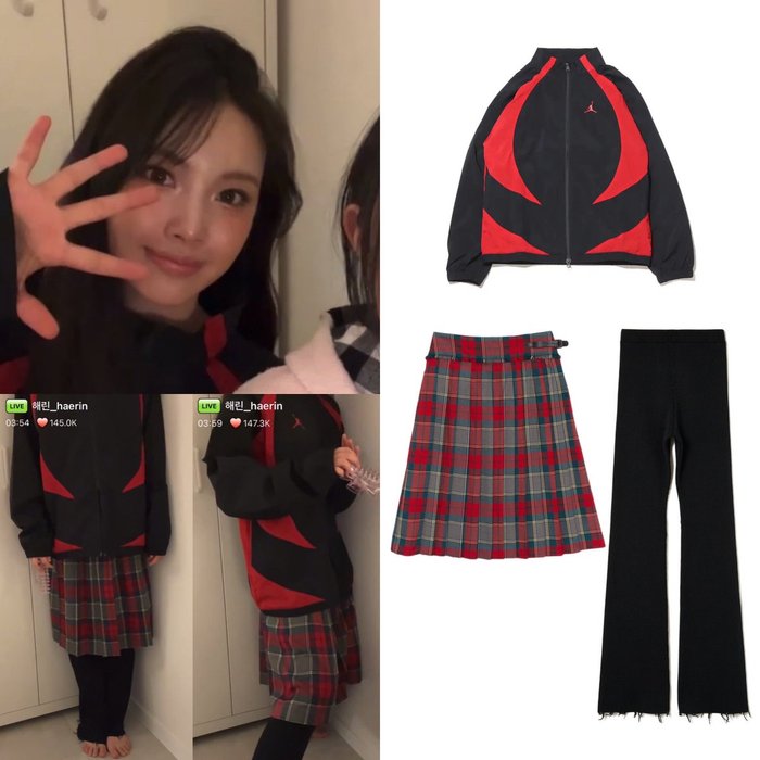 Thumbnail of www-x-com-newjeansoutfits-status-1754916648480387202-50628ed6e8ef48c9