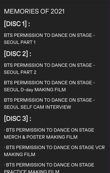 Thumbnail of www-x-com-jung-kookie-status-1562494299828133889-506f08d811b34556