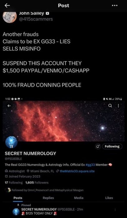 Thumbnail of www-x-com-pendulum-habit-status-1856085028725207055-50732f0265754a61