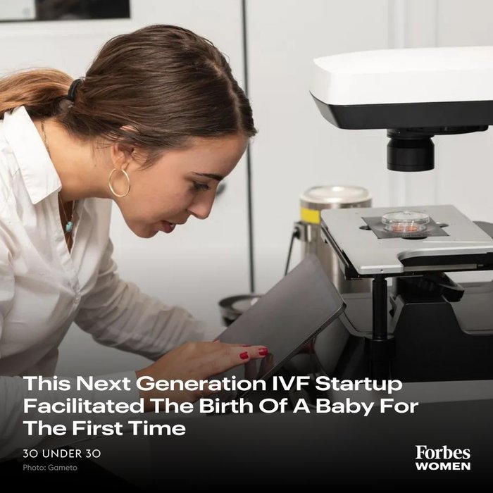 Thumbnail of www-x-com-futurejurvetson-status-1868760787202064534-5074d58db0364f7a