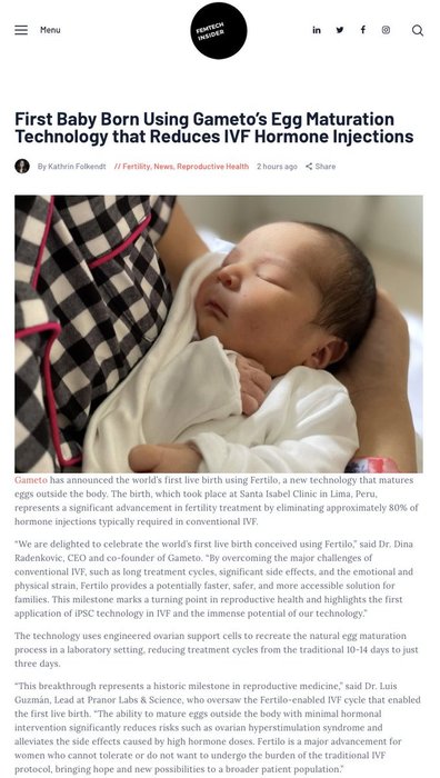 Thumbnail of www-x-com-futurejurvetson-status-1868760787202064534-5074d58db0364f7a