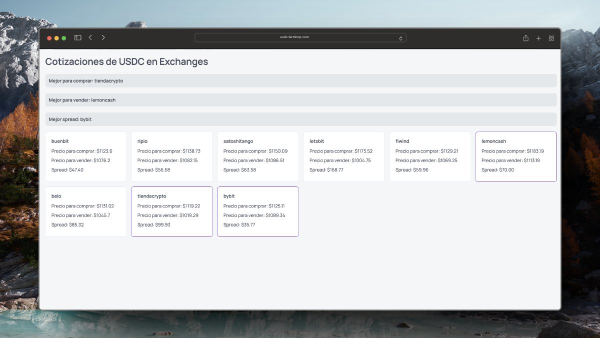 Thumbnail of www-x-com-ferminrp-status-1715350786782171193-507a34c93b5148ca