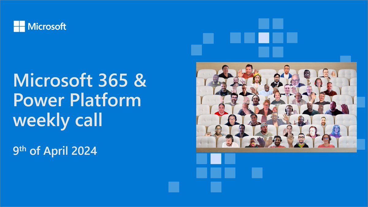 Thumbnail of www-x-com-sharepoint-status-1778101890946904526-507bcd652268455d