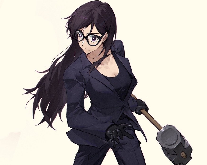 Thumbnail of www-x-com-xxndn13-status-1954503555207037152-507d1fc67c8a446c