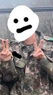 Thumbnail of www-x-com-seokjinmexico-status-1645266494681489410-507e2d7386284e59