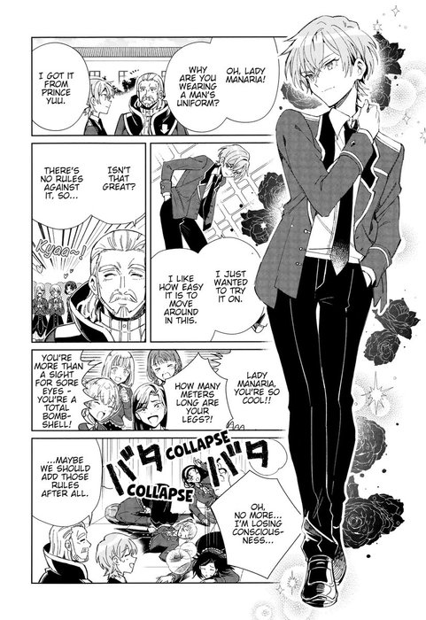 Thumbnail of www-x-com-marcy-safe-status-1957972825815314810-5085570bebe54f2d