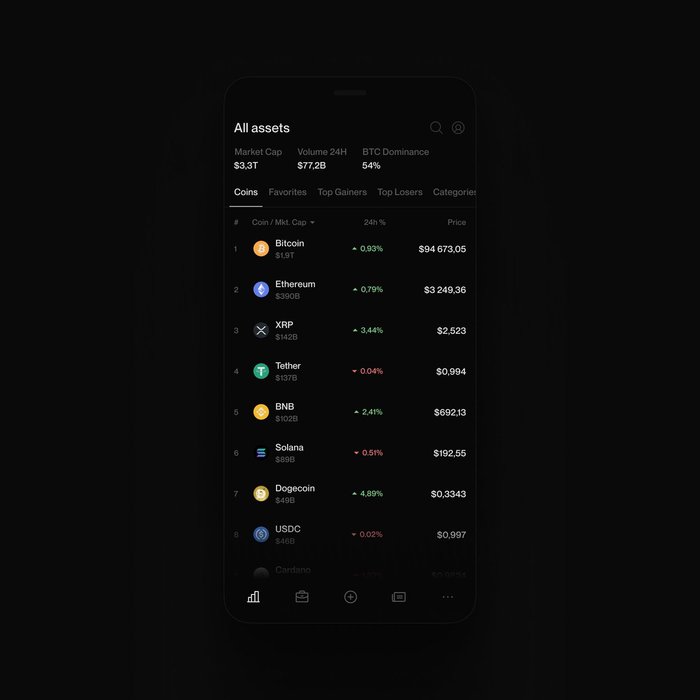 Thumbnail of www-x-com-virtualjesper-status-1878792605603078439-508bd01f89e3408b