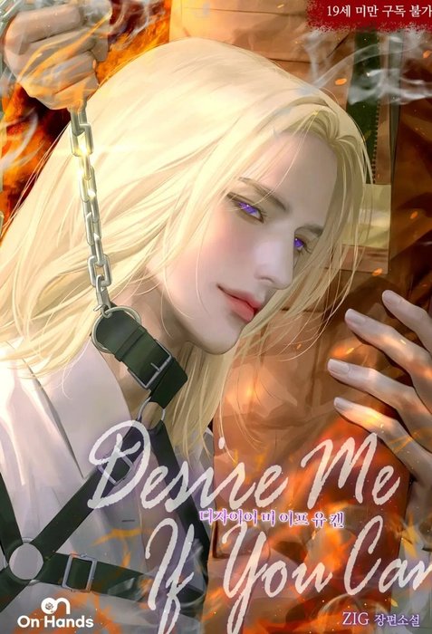 Thumbnail of www-x-com-milemilebl-status-1889437930717839848-508fae13dd4d4a01