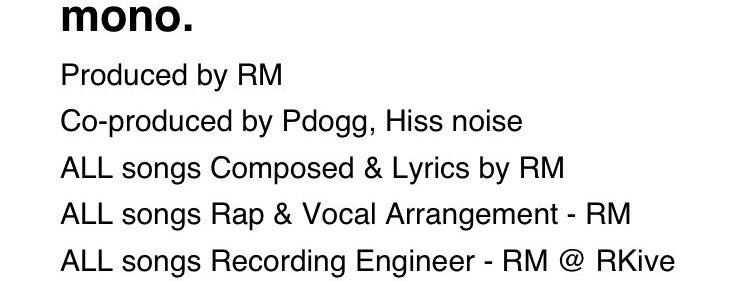 Thumbnail of www-x-com-devilisheyes-status-1517648102114701313-50957e984e124629