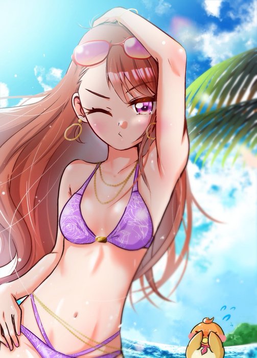 Thumbnail of www-x-com-buta-obutu-status-1690561698539982848-509bd0064674458f