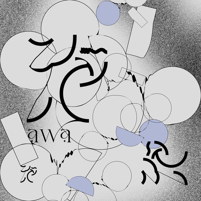 Thumbnail of www-x-com-sobamaru0815-status-1842904231897964817-509e3c11faac4d65