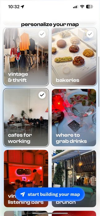 Thumbnail of www-x-com-denisjeliazkov-status-1925930345880261035-50a1645c4f0a445a