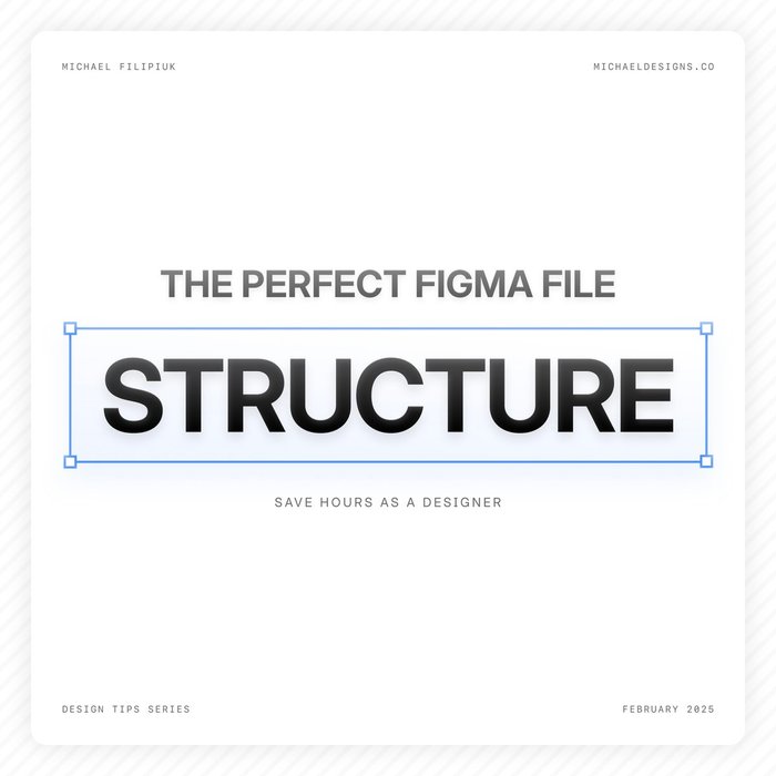 Thumbnail of www-x-com-michaelfilipiuk-status-1893274346904527045-50a26bd0f1164dfe