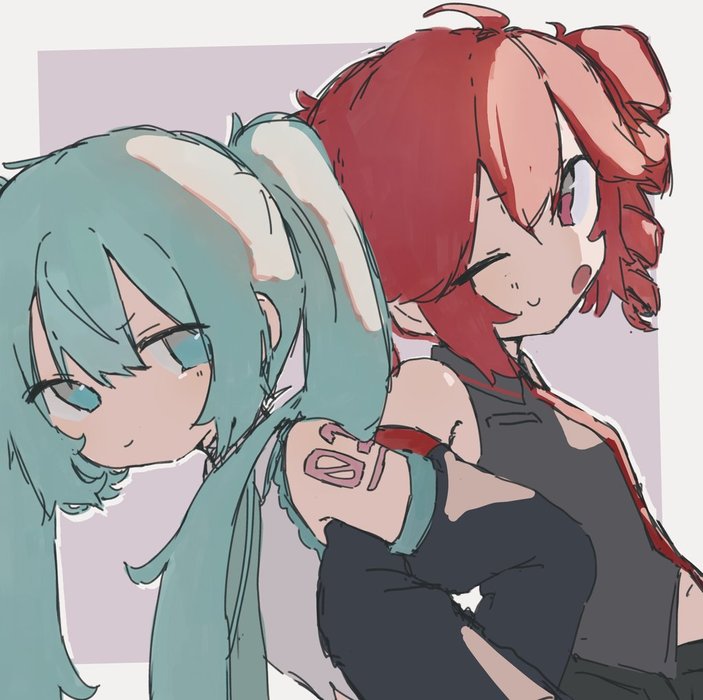 Thumbnail of www-x-com-hiyominotorl-status-1934549085429940253-50a4191f091543a3