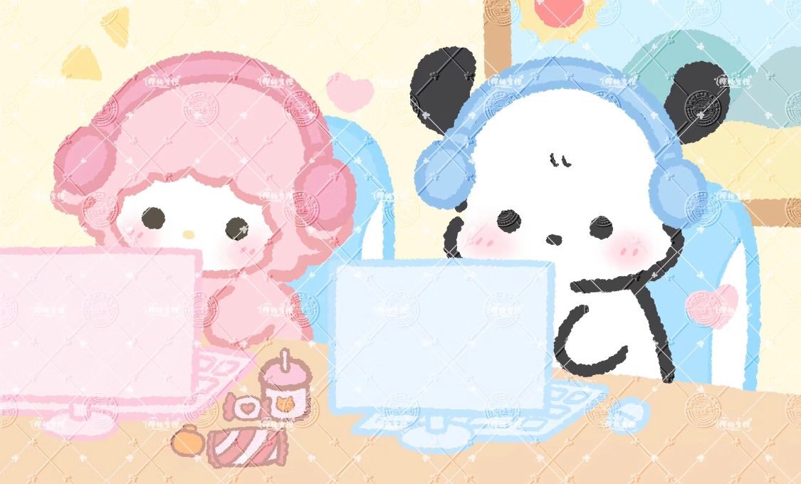 Thumbnail of www-x-com-piinkimi-status-1728829195160310085-50acaf70bdac4e04