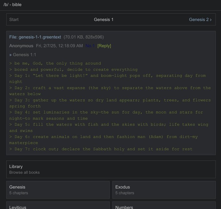 Thumbnail of www-x-com-shl0ms-status-1887895293821079820-50af2b7e9d6b435a