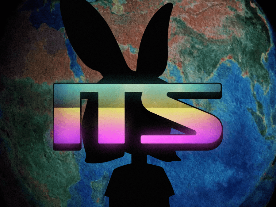 Thumbnail of www-x-com-thauwu-status-1901320026243645798-50b77375e7b344e4