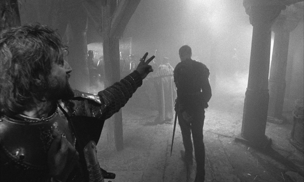 Thumbnail of www-x-com-hauntedmovies-status-1920502178101284991-50bc171b1d13456c