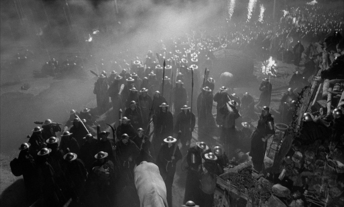 Thumbnail of www-x-com-hauntedmovies-status-1920502178101284991-50bc171b1d13456c