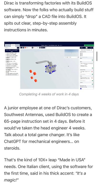 Thumbnail of www-x-com-disruptionhedge-status-1916474428831011067-50bfef373bd7476d