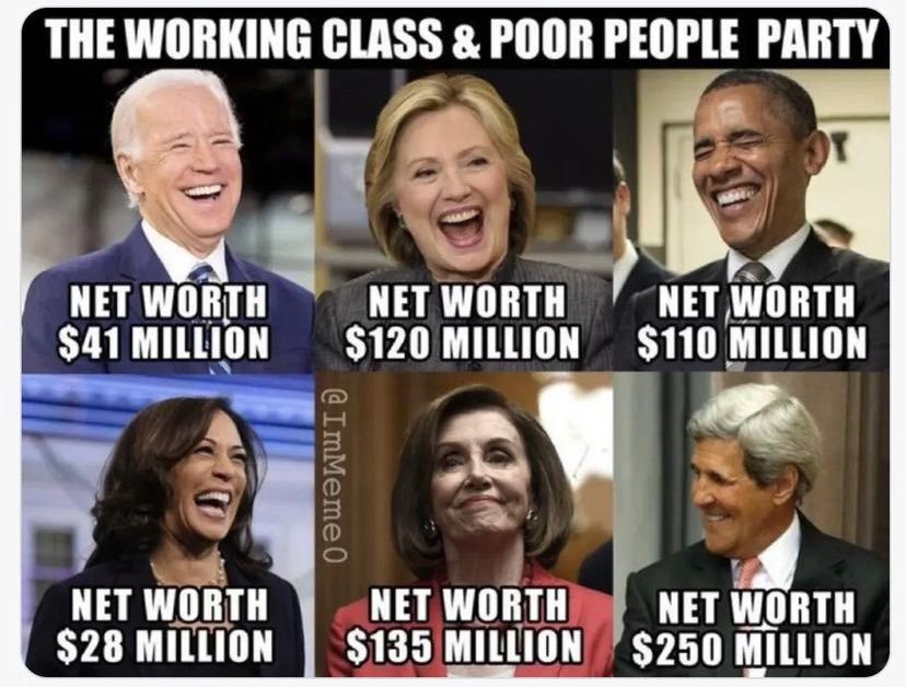 Thumbnail of www-x-com-its-the-dr-status-1643785868182683650-50c4cfd8a18d4bf5