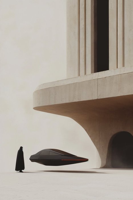 Thumbnail of www-x-com-archi-reum-status-1852788021793308746-50c84d487fe64ed6