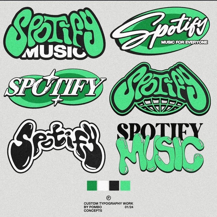 Thumbnail of www-x-com-pombodesign-status-1941461655621337217-50d84ef0ffb3470e