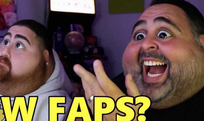 Thumbnail of www-x-com-zzenthic-status-1951825847654154607-50d9a19341254568