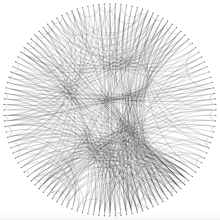 Thumbnail of www-x-com-baabbaash-status-1438332771034935300-50df32c39d3f4be7