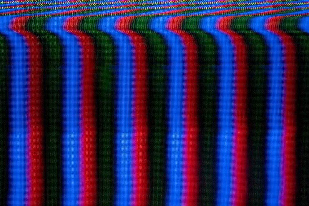 Thumbnail of www-x-com-maniccarts-status-1860771938810950034-50eb78ddc0b44e3c