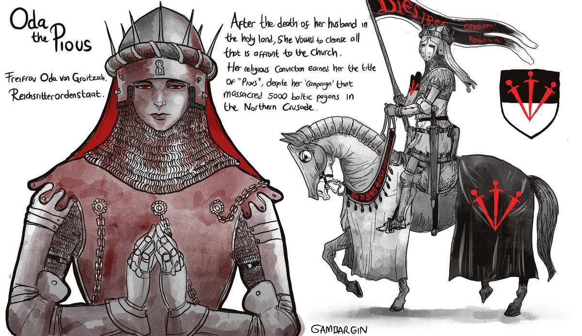 Thumbnail of www-x-com-gambargin-status-1703375029306835446-50ed3c9d33494a7f