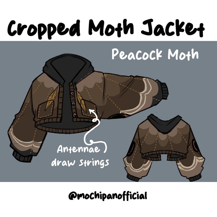 Thumbnail of www-x-com-mochipanco-status-1838729206429290797-50f167e76c3a47d2