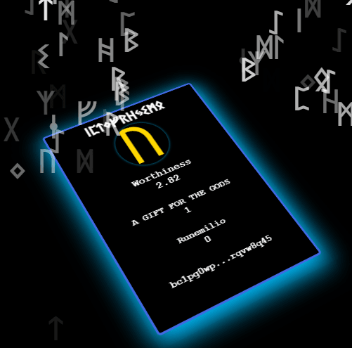 Thumbnail of www-x-com-captain-siesta-status-1788632861173748017-50f444ae590f4596