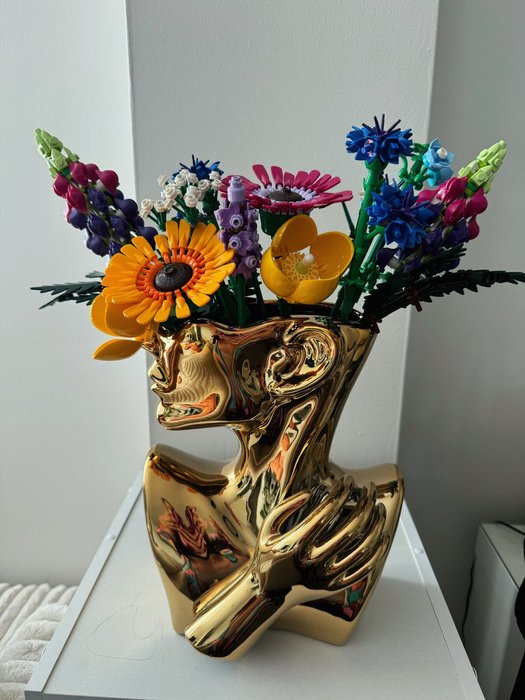 Thumbnail of www-x-com-thejiggygypsy-status-1789374950052073688-50f924c09c1248bd