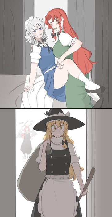 Thumbnail of www-x-com-matasoup-status-1940442302343942191-50fd5a1e52594149