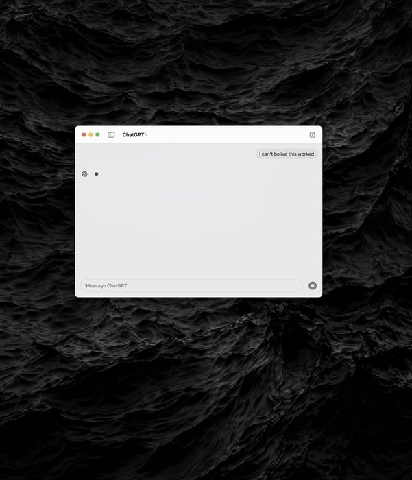 Thumbnail of www-x-com-diegojimenez-status-1793287205542076524-510910e0fea241fb