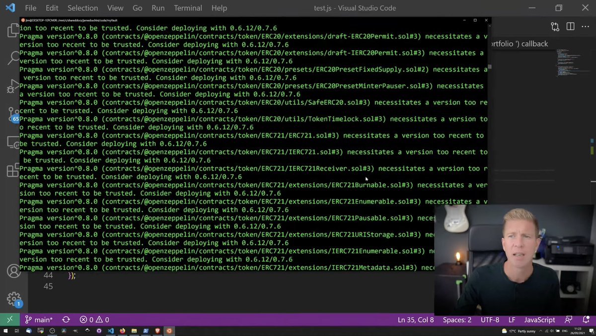 Thumbnail of www-x-com-developer-dao-status-1458601871153590278-51230546cf624ecd