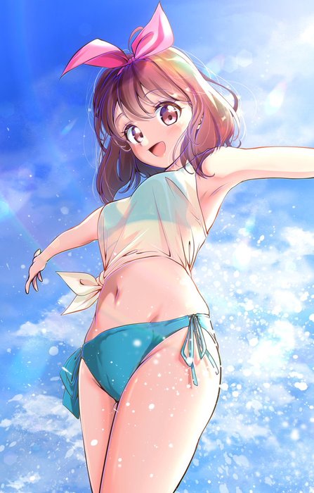 Thumbnail of www-x-com-kanaekakisan-status-1904375824310219163-512805f6b5aa41ef