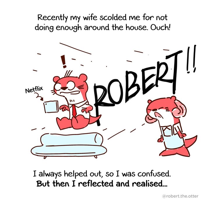 Thumbnail of www-x-com-roberttheotter-status-1592524002639376385-5132d3c075cc48f1