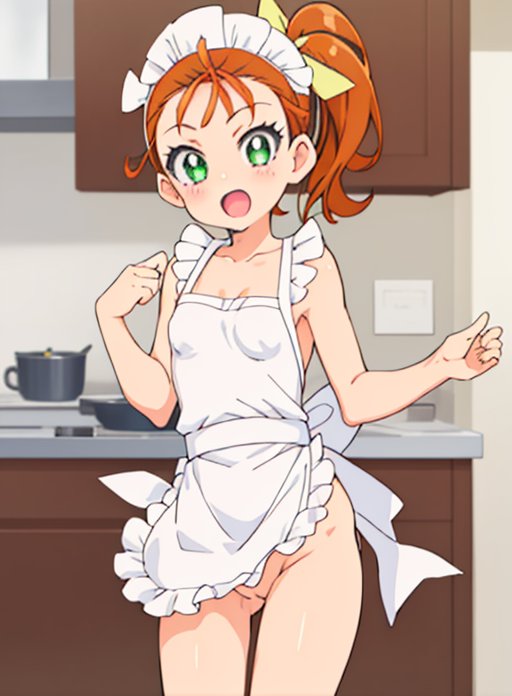 Thumbnail of www-x-com-st-koburi-status-1713902864324809118-513606b951ca449f