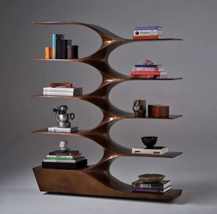 Thumbnail of www-x-com-interiorporn1-status-1896625424870060190-513676f36fe945b5