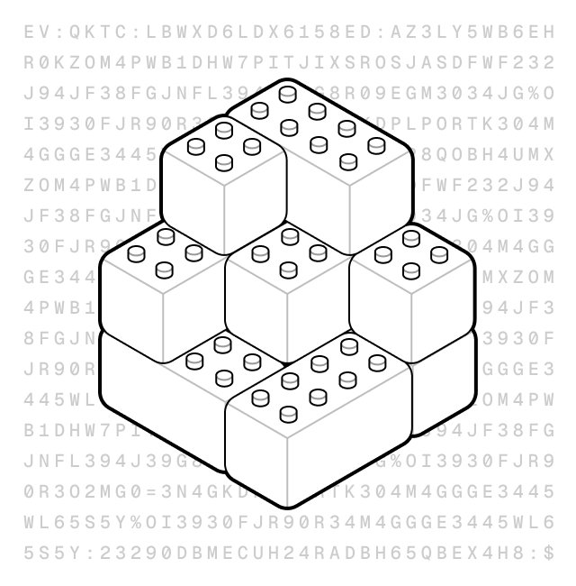 Thumbnail of www-x-com-thomasauros-status-1945495478809903554-513acfaeae6c42c4