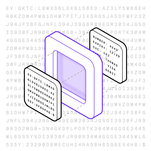 Thumbnail of www-x-com-thomasauros-status-1945495478809903554-513acfaeae6c42c4