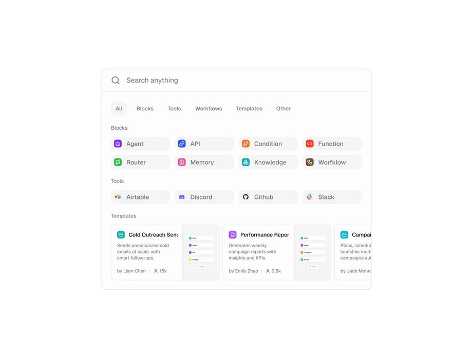 Thumbnail of www-x-com-emirthedev-status-1946645141814468905-514601a21fb049f1